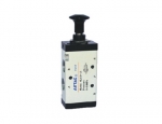 thumbs 4L series Product Feature 1 Manual/Mechanical Actuated Valves & Other Valves